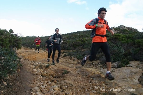 est06_et3_ped_4616_wt