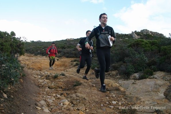 est06_et3_ped_4617_wt