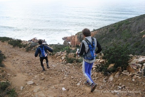 est06_et3_ped_4618_wt