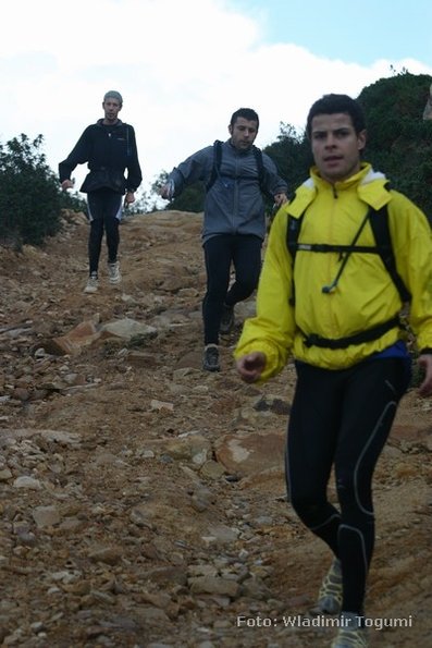 est06_et3_ped_4622_wt