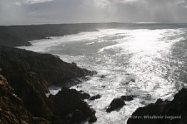 est06_et3_ped_4626_wt