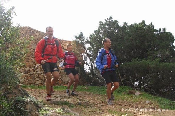 est06_et3_ped_4628_wt