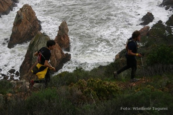 est06_et3_ped_4631_wt