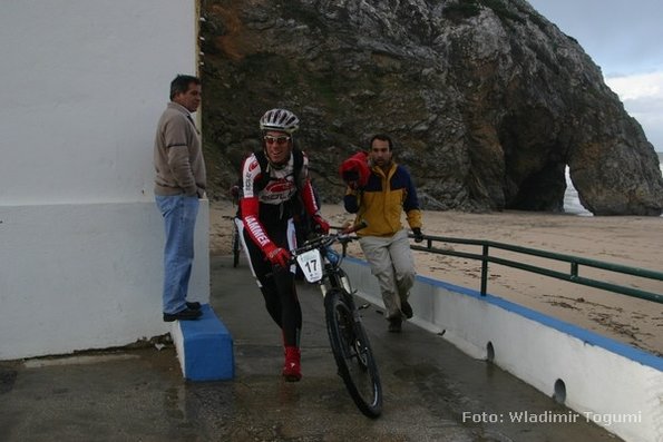 est06_et4_btt_4638_wt