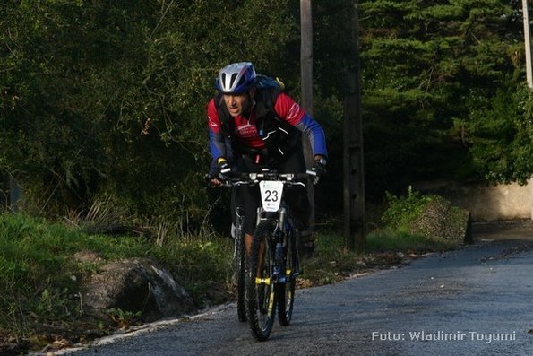 est06_et4_btt_4648_wt