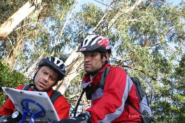 est06_et4_btt_4651_wt