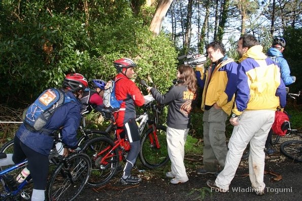 est06_et4_btt_4653_wt