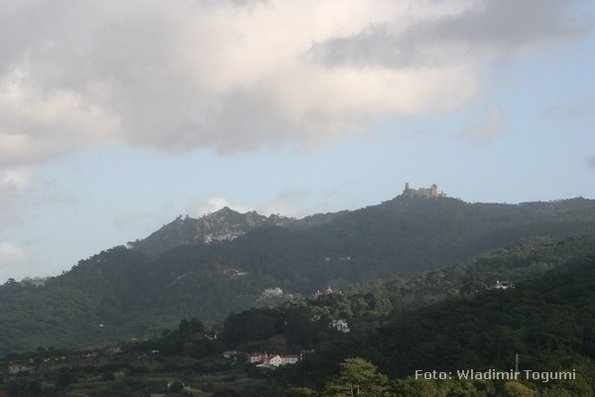 est06_et4_btt_4662_wt