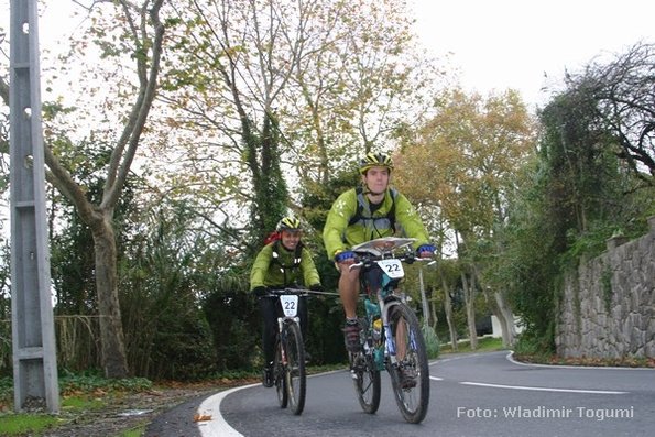 est06_et4_btt_4663_wt