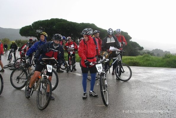 est06_et4_btt_4667_wt