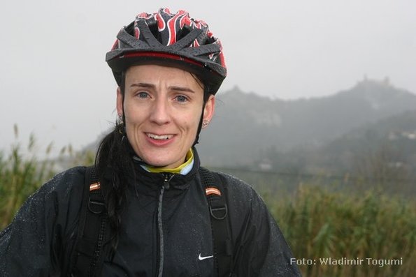 est06_et4_btt_4674_wt