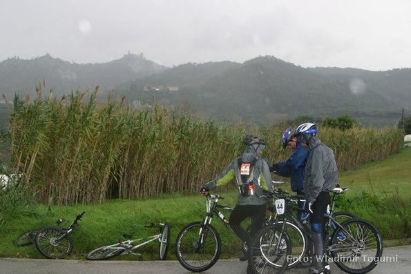 est06_et4_btt_4675_wt