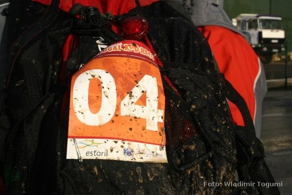 est06_et4_btt_4679_wt