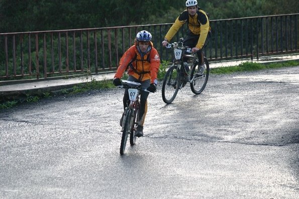 est06_et4_btt_4686_wt