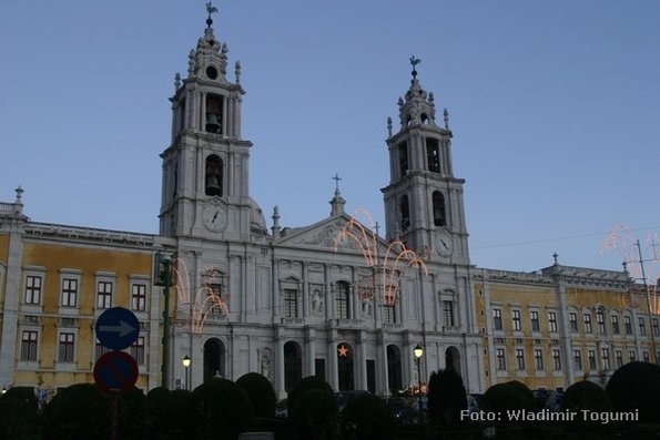 est06_et4_btt_4693_wt