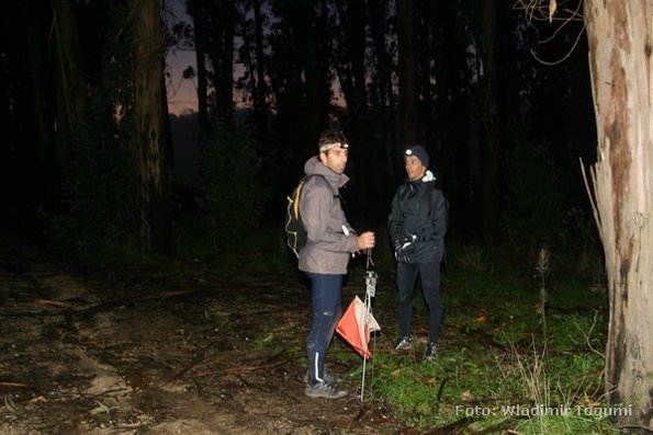 est06_et5_pednoct_4694_wt