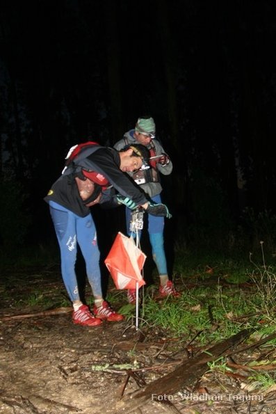 est06_et5_pednoct_4699_wt