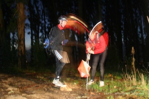 est06_et5_pednoct_4700_wt