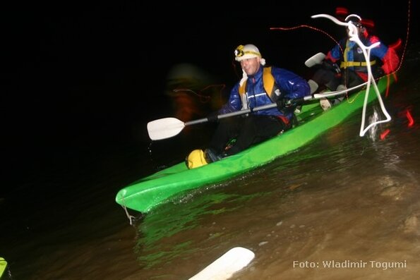 est06_et7_cannoct_4773_wt