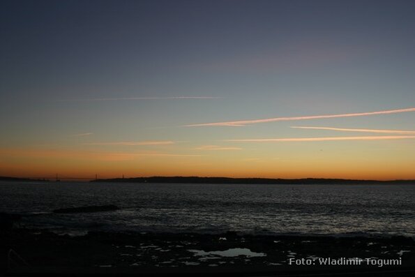 est06_et7_cannoct_4780_wt