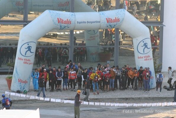 est06_et8_ped100_4792_wt