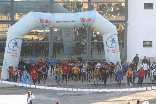 est06_et8_ped100_4796_wt