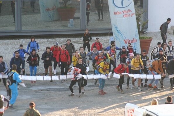 est06_et8_ped100_4799_wt