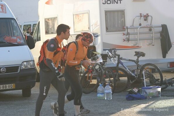 est06_et8_ped100_4804_wt