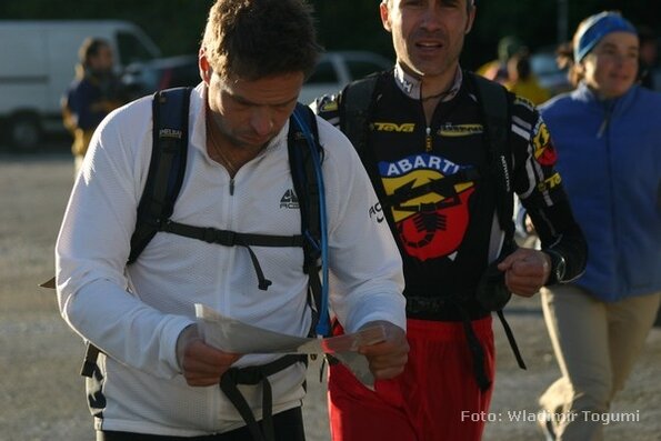 est06_et8_ped100_4806_wt