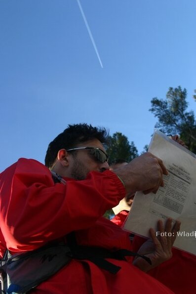 est06_et8_ped100_4808_wt