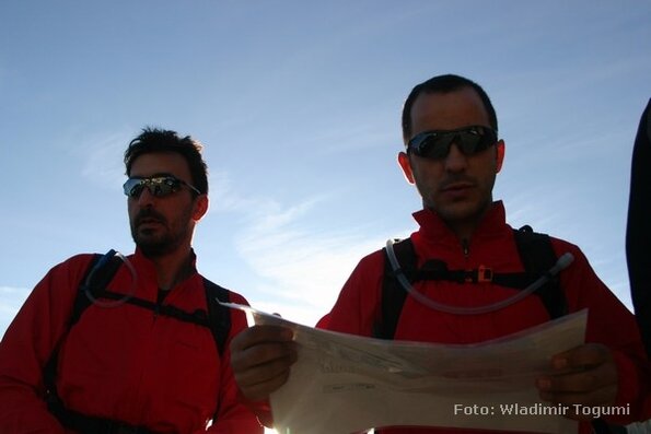 est06_et8_ped100_4810_wt