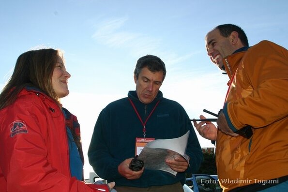 est06_et8_ped100_4813_wt