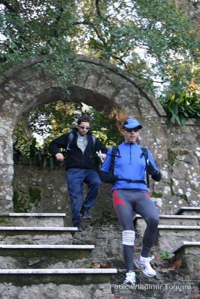 est06_et8_ped100_4818_wt