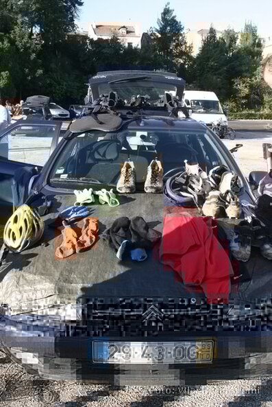 est06_et8_ped100_4820_wt