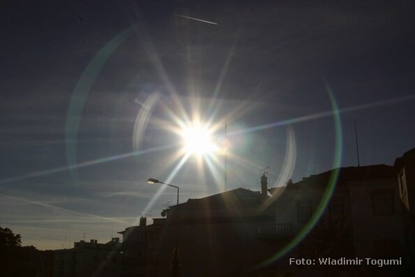 est06_et8_ped100_4822_wt