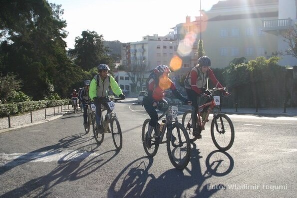 est06_et9_btt_4824_wt