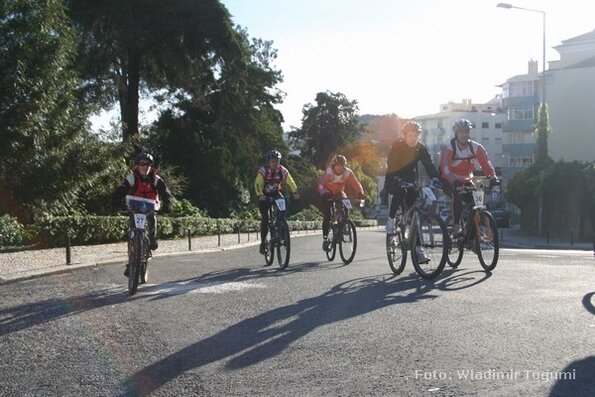 est06_et9_btt_4825_wt