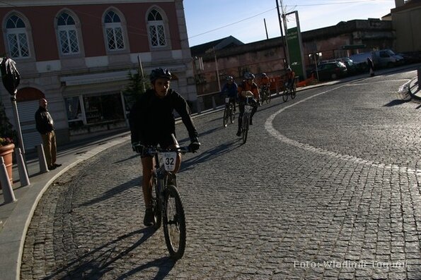 est06_et9_btt_4829_wt