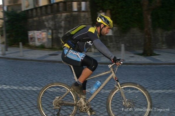 est06_et9_btt_4836_wt