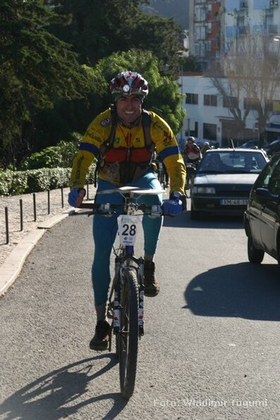 est06_et9_btt_4838_wt