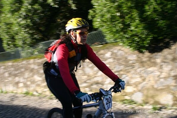 est06_et9_btt_4844_wt