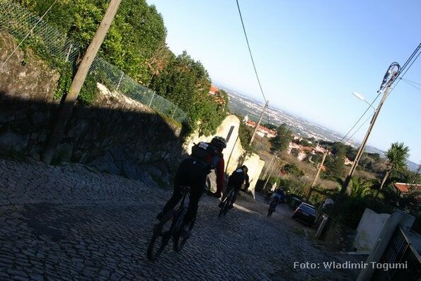 est06_et9_btt_4846_wt