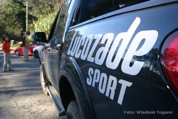 est06_et9_btt_4852_wt