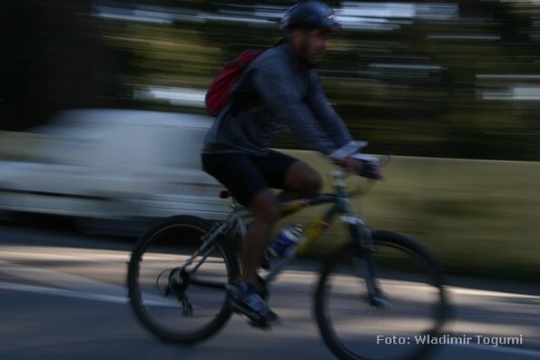 est06_et9_btt_4853_wt