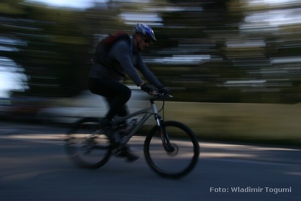 est06_et9_btt_4854_wt