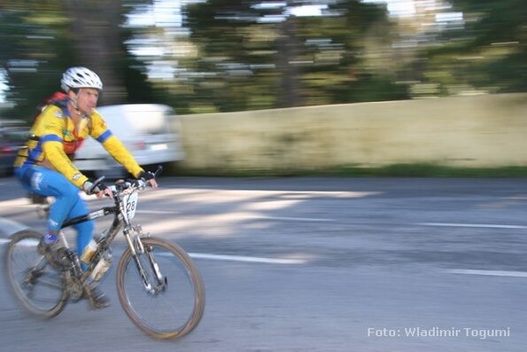 est06_et9_btt_4857_wt