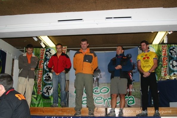 est06_premios_4988_wt