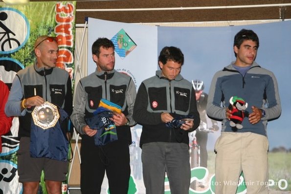 est06_premios_4992_wt_masc3