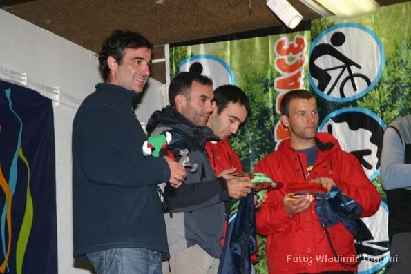 est06_premios_4996_wt_avent3