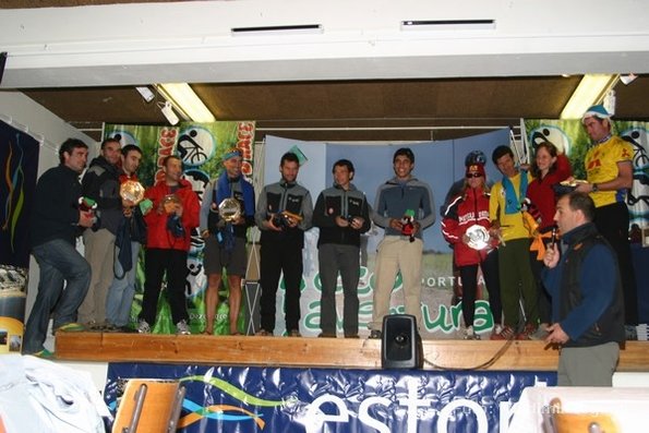 est06_premios_4998_wt_3lugar